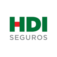 HDI_Seguros_Brasil_-_Logo_2020__