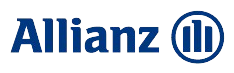 allianz-logo-removebg-preview