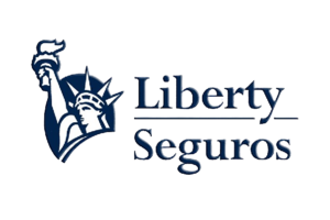 png-transparent-liberty-seguros-